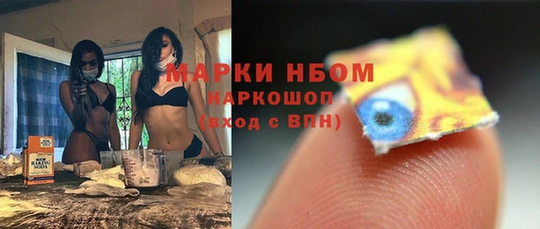 PSILOCYBIN Армянск