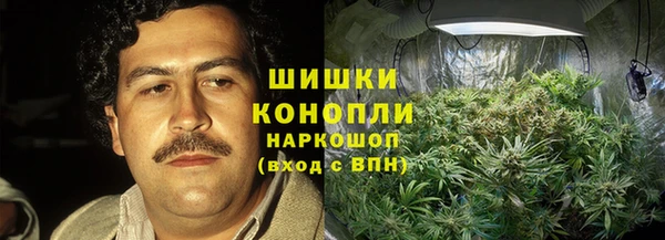 первитин Арсеньев